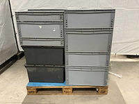 Partij bierbrouwerij benodigdheden - afbeelding 6 van  10