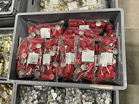 Partij bierbrouwerij benodigdheden - afbeelding 7 van  10