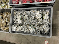 Partij bierbrouwerij benodigdheden - afbeelding 8 van  10