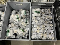 Partij bierbrouwerij benodigdheden - afbeelding 10 van  10