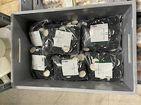 Partij bierbrouwerij benodigdheden - afbeelding 2 van  25