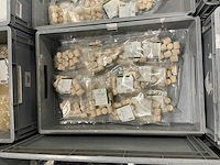 Partij bierbrouwerij benodigdheden - afbeelding 3 van  25