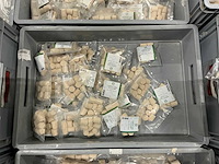 Partij bierbrouwerij benodigdheden - afbeelding 4 van  25