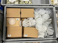 Partij bierbrouwerij benodigdheden - afbeelding 7 van  25