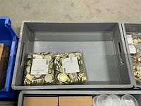 Partij bierbrouwerij benodigdheden - afbeelding 8 van  25