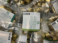 Partij bierbrouwerij benodigdheden - afbeelding 9 van  25