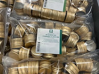 Partij bierbrouwerij benodigdheden - afbeelding 11 van  25