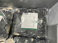 Partij bierbrouwerij benodigdheden - afbeelding 14 van  25