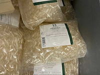 Partij bierbrouwerij benodigdheden - afbeelding 15 van  25