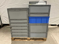 Partij bierbrouwerij benodigdheden - afbeelding 18 van  25