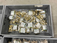 Partij bierbrouwerij benodigdheden - afbeelding 19 van  25