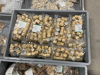 Partij bierbrouwerij benodigdheden - afbeelding 21 van  25