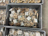 Partij bierbrouwerij benodigdheden - afbeelding 22 van  25