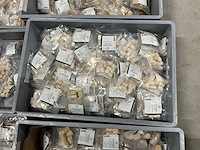 Partij bierbrouwerij benodigdheden - afbeelding 23 van  25