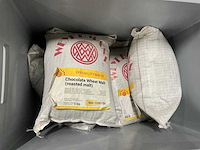 Partij bierbrouwerij benodigdheden - afbeelding 2 van  32