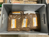 Partij bierbrouwerij benodigdheden - afbeelding 3 van  32