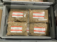 Partij bierbrouwerij benodigdheden - afbeelding 4 van  32