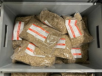 Partij bierbrouwerij benodigdheden - afbeelding 5 van  32