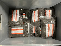 Partij bierbrouwerij benodigdheden - afbeelding 6 van  32