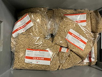 Partij bierbrouwerij benodigdheden - afbeelding 7 van  32