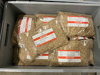 Partij bierbrouwerij benodigdheden - afbeelding 9 van  32