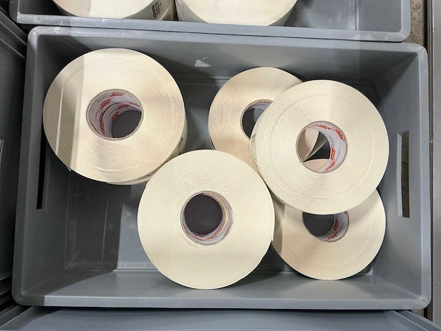 Partij bierbrouwerij benodigdheden - afbeelding 11 van  32