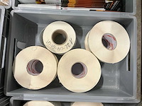 Partij bierbrouwerij benodigdheden - afbeelding 14 van  32