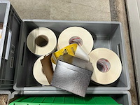 Partij bierbrouwerij benodigdheden - afbeelding 16 van  32