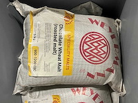 Partij bierbrouwerij benodigdheden - afbeelding 18 van  32