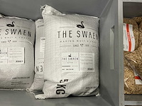 Partij bierbrouwerij benodigdheden - afbeelding 21 van  32