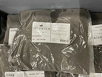 Partij bierbrouwerij benodigdheden - afbeelding 22 van  32