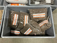 Partij bierbrouwerij benodigdheden - afbeelding 12 van  32