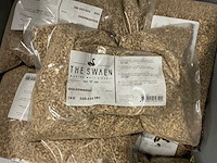 Partij bierbrouwerij benodigdheden - afbeelding 24 van  32