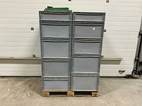 Partij bierbrouwerij benodigdheden - afbeelding 26 van  32