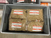 Partij bierbrouwerij benodigdheden - afbeelding 23 van  32