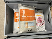 Partij bierbrouwerij benodigdheden - afbeelding 29 van  32