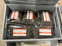 Partij bierbrouwerij benodigdheden - afbeelding 30 van  32