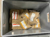 Partij bierbrouwerij benodigdheden - afbeelding 32 van  32