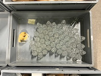 Partij bierbrouwerij benodigdheden - afbeelding 2 van  24