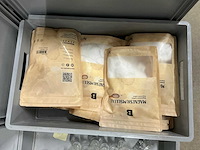 Partij bierbrouwerij benodigdheden - afbeelding 3 van  24