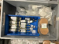 Partij bierbrouwerij benodigdheden - afbeelding 10 van  24