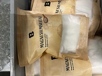 Partij bierbrouwerij benodigdheden - afbeelding 11 van  24