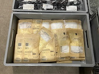 Partij bierbrouwerij benodigdheden - afbeelding 7 van  24