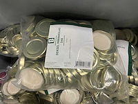 Partij bierbrouwerij benodigdheden - afbeelding 13 van  24