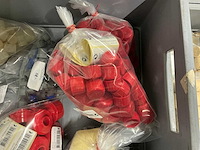 Partij bierbrouwerij benodigdheden - afbeelding 14 van  24