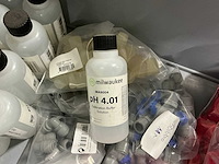 Partij bierbrouwerij benodigdheden - afbeelding 15 van  24