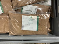 Partij bierbrouwerij benodigdheden - afbeelding 17 van  24