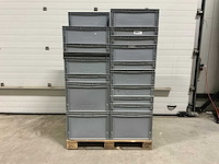 Partij bierbrouwerij benodigdheden - afbeelding 19 van  24