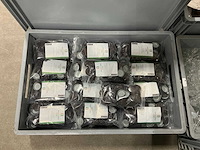 Partij bierbrouwerij benodigdheden - afbeelding 12 van  24