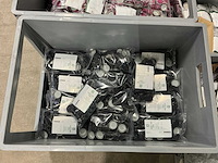 Partij bierbrouwerij benodigdheden - afbeelding 20 van  24